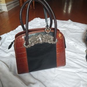 Brighton handbag